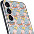 Disney Dumbo Face Pattern Galaxy S22 Plus Skin